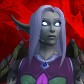 Bunbukki avatar