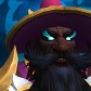 Gourtlie avatar