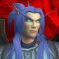 Phoenixx avatar