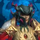 Palthea avatar