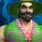 Casterclysm