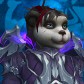 Zarijoy avatar
