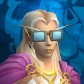 Zena avatar