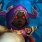 Vinnie avatar