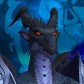 Avalar avatar