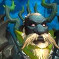 Shåle avatar