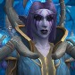 Ainulindalë avatar