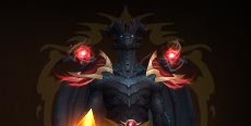 Dwagon's icon