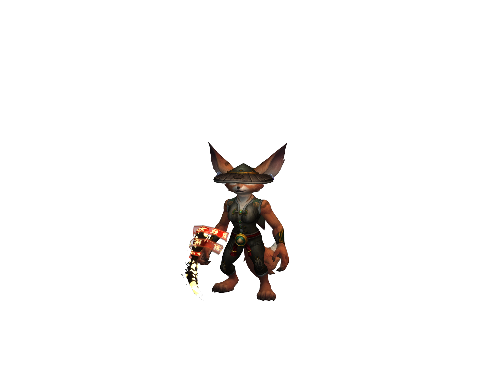 Elmaz
