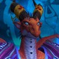 Avalia avatar