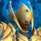 Nimweu avatar