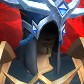 Stivo avatar