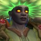 Silki avatar
