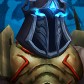 Haldor