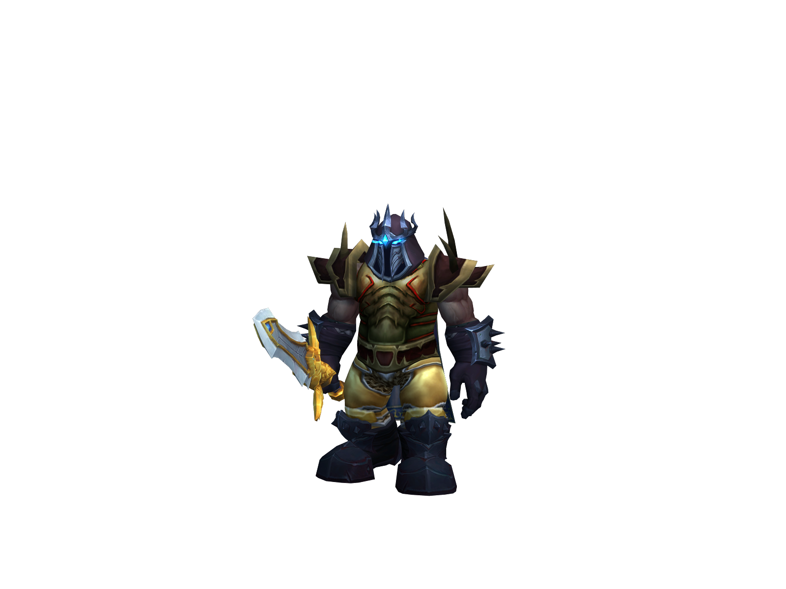 Haldor