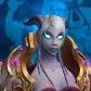 Arctika