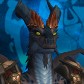 Dznts avatar
