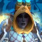 Garaldius avatar