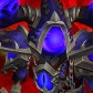 Voltaran