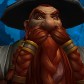 Jokeen avatar
