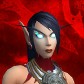 Lutharii avatar
