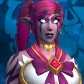 Sourz avatar