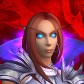 Alyndra