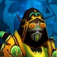 Jinks profile icon