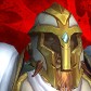 Galadin avatar