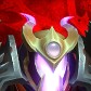 Morbidios avatar