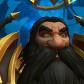 Thorlim