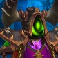 Luthari avatar