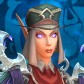 Lia