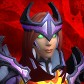 Erona avatar