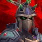 Bloodwar