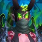 Griggle avatar