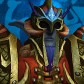 Hiddenhell avatar
