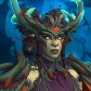 Torio avatar