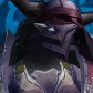 Cagey avatar