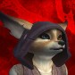 Kentra