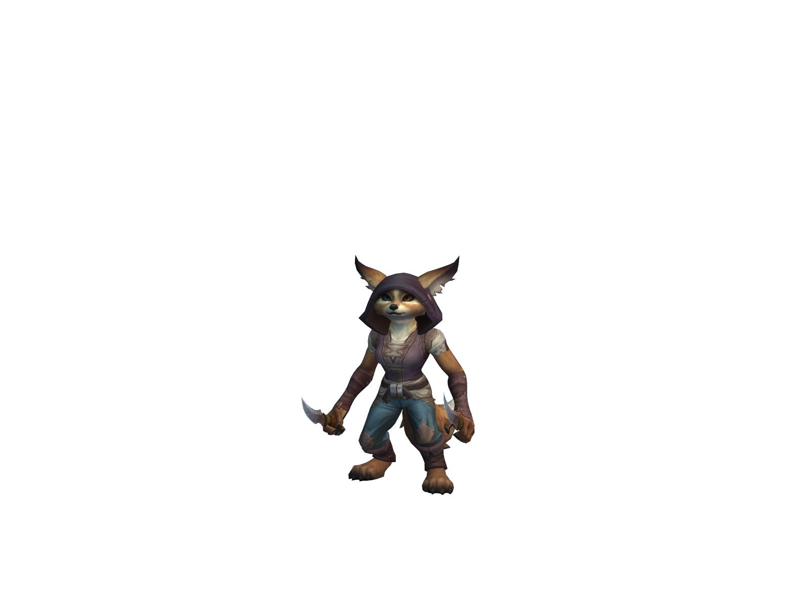 Kentra