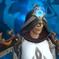 Mageporcia avatar