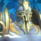 Athalar avatar