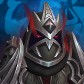 Sicarius