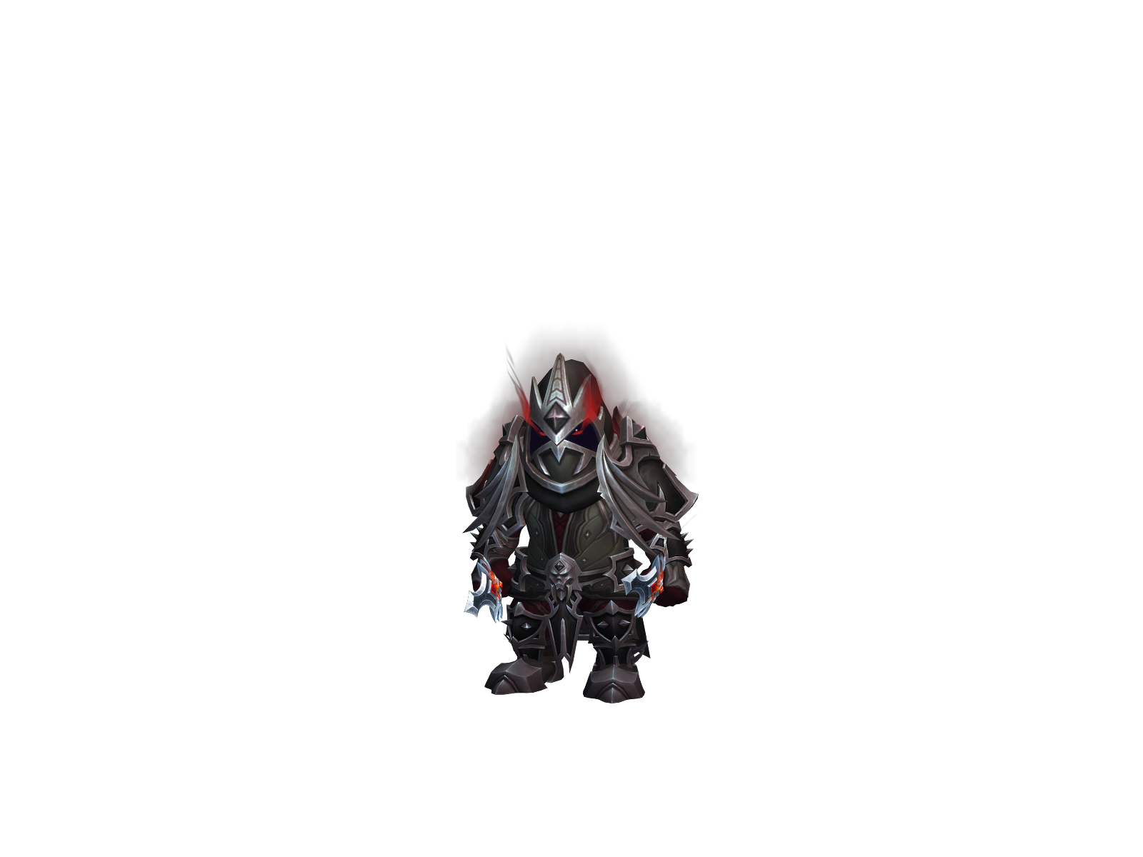 Sicarius