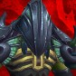 Alkandrii avatar
