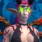 Aiera