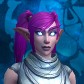 Mazey avatar