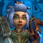Ainsoph avatar