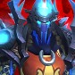 Icaro avatar